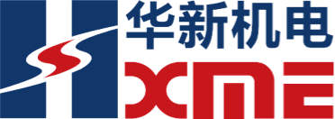 鶴壁市民生科技開(kāi)發(fā)有限責(zé)任公司